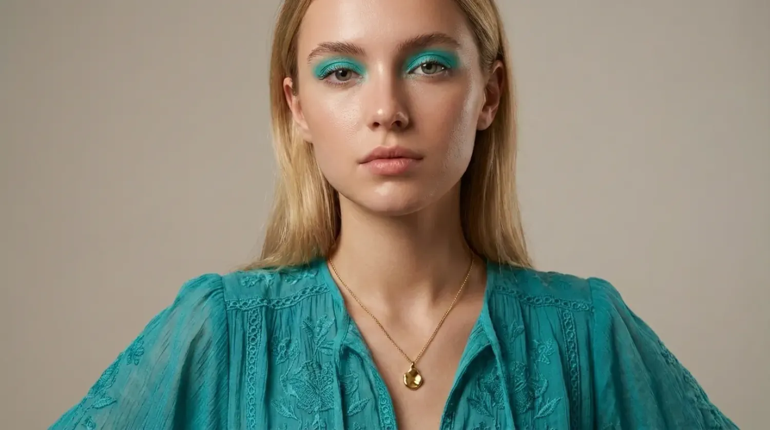 Preview: Halskette Jule